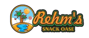 Rehm's Snack Oase